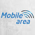 Mobile area