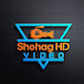 Shohag HD Video 