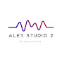 Alex Studio Production 2