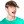 nidalwonderofficial avatar