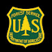Forest Service