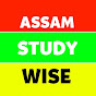 ASSAM STUDY WISE