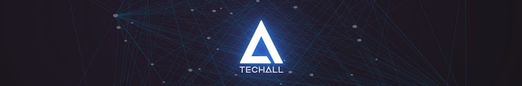 Tech ALL Banner