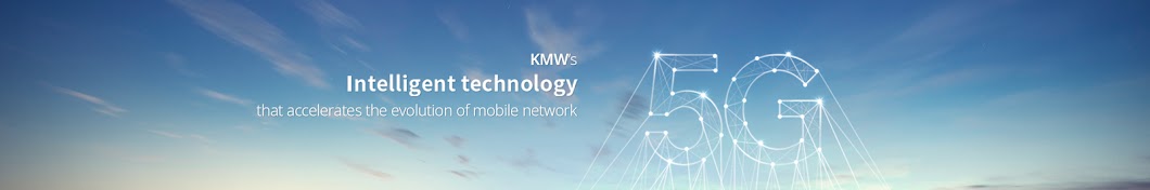 KMW