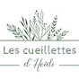 Les cueillettes d'Heïdi