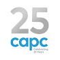 CAPC Palliative
