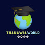 Thanawia World