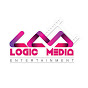 LOGIC MEDIA