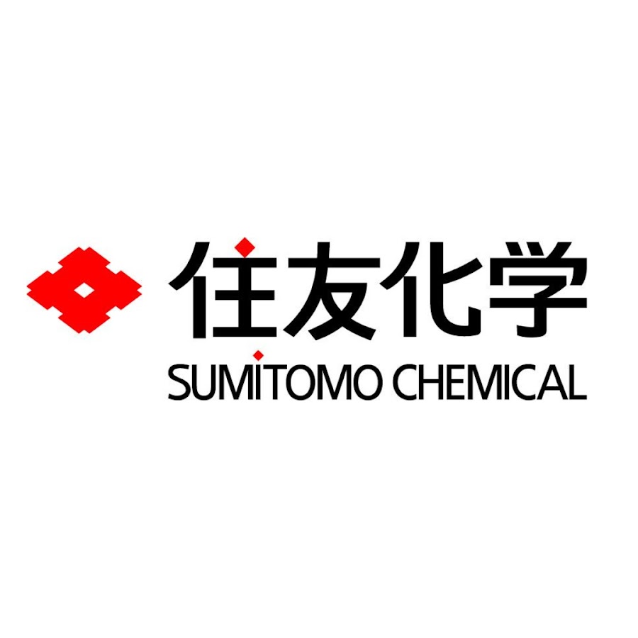 Sumitomo Chemical ‐ 住友化学 - YouTube