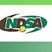 Newcastle Softball (NDSA)
