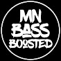 Mn Bass Boosted