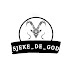 logo Prodby Sjeke De God 