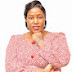 Apostle Elizabeth Omollo