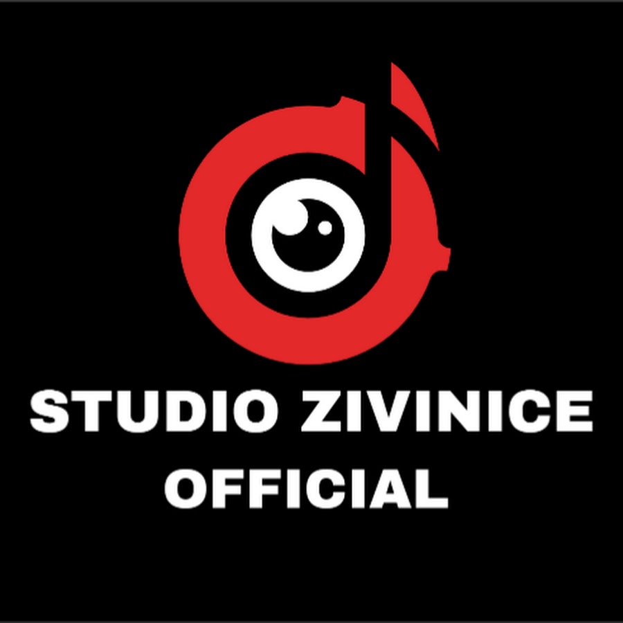 Studio Živinice Official @StudioZiviniceOfficial2022