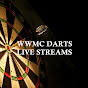 wwmc darts