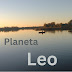 Planeta Leo