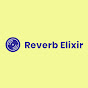 Reverb Elixir