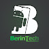 BerinTech