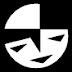 logo John Wik