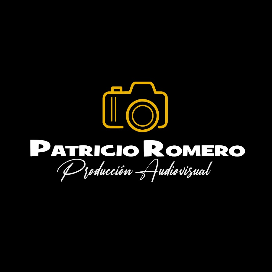 Patricio Romero Producciones