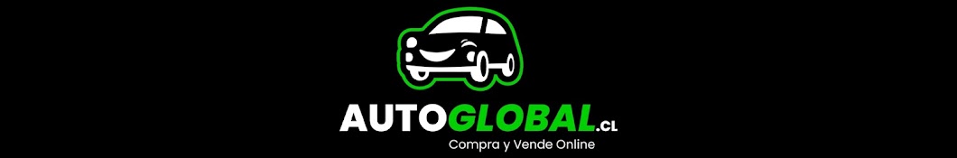 Autoglobal Chile