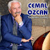 Cemal Özcan - Topic