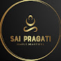 Sai Pragati