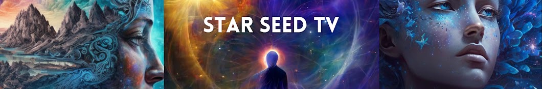 starseedtv