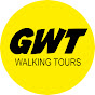 GWT Walking Tours