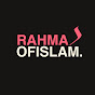 Rahmaofislam