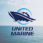 United Marine