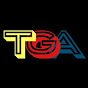 TGA videos