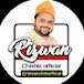 Rizwan Chishti official