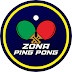 Zona Pingpong