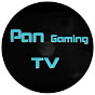 Pan Gaming TV