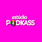 PodKass