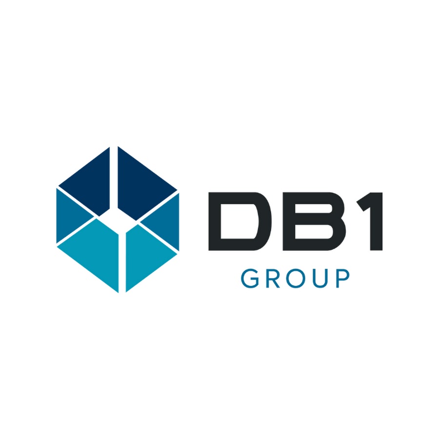 DB1 Group