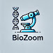 BioZoom