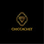 ChicCachet