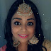 logo Anum Athar