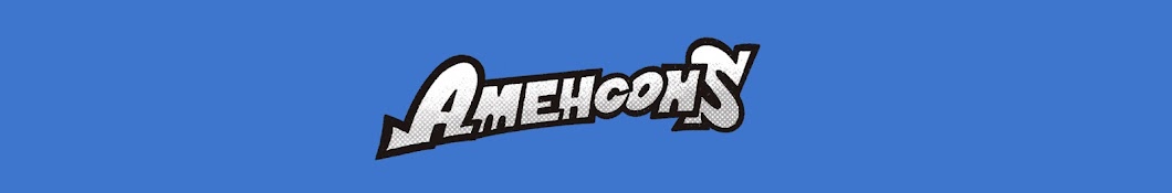 amehoons