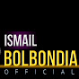 Ismail Bolbondia Official