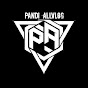 Pandi_Allvlog