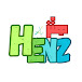 Henz