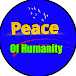 Peace Of Humanity