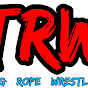 Tag Rope Wrestling