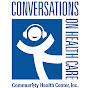 Conversations on Health Care