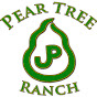 Pear Tree Ranch Horsemanship