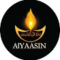 Alyaasin