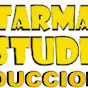 TARMASTUDIOS PRODUCCIONES 